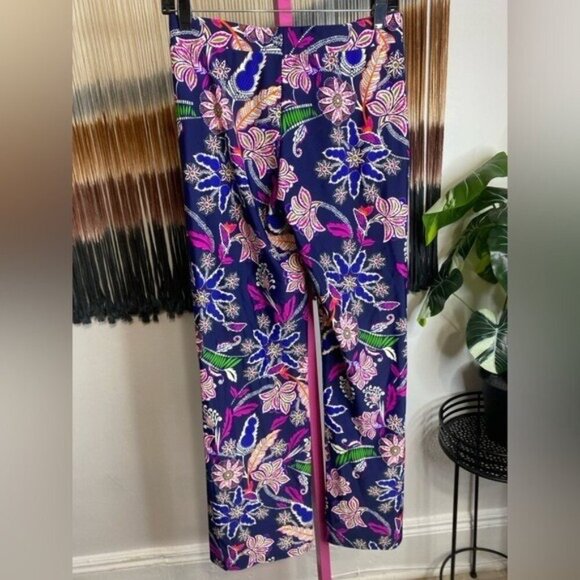 NWOT JUDE CONNALLY PANTS - Picture 4 of 5